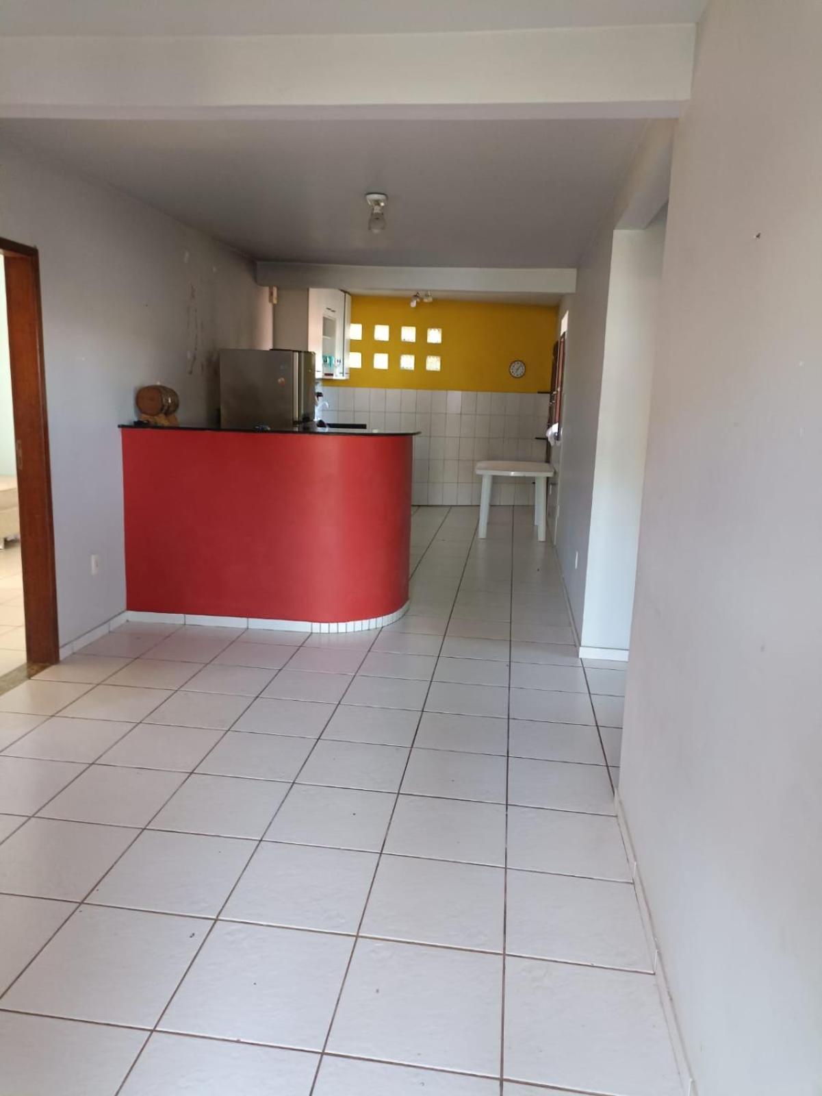 Casa De Temporada Meaipe Villa Guarapari Kültér fotó